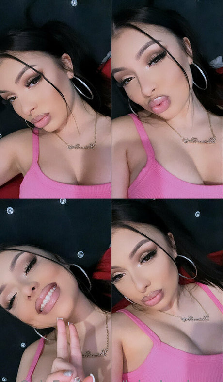 lainabaabyxo beautiful star pics