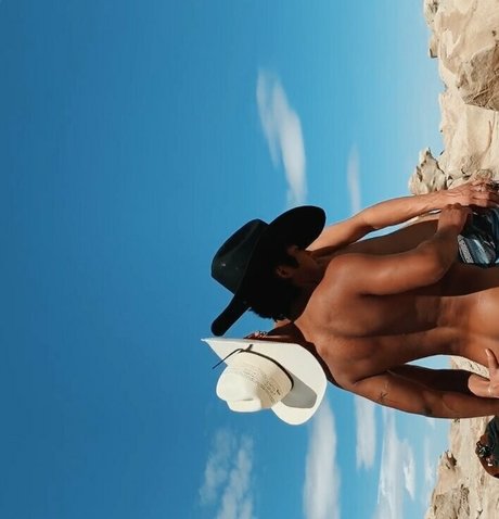 henryandkasey star pretty gallery