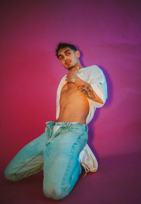 henryandkasey top pornstar archive