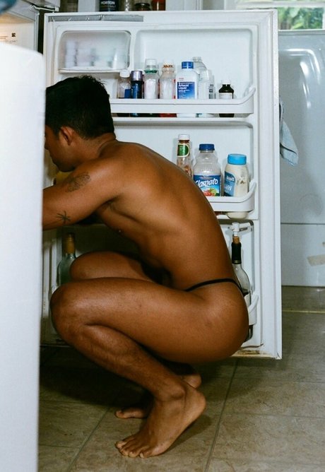 henryandkasey adult star pictures