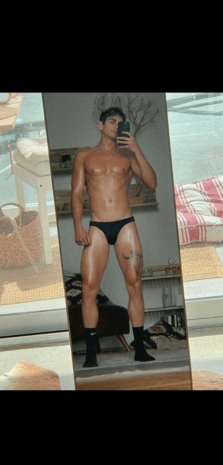 henryandkasey beautiful actress gallery