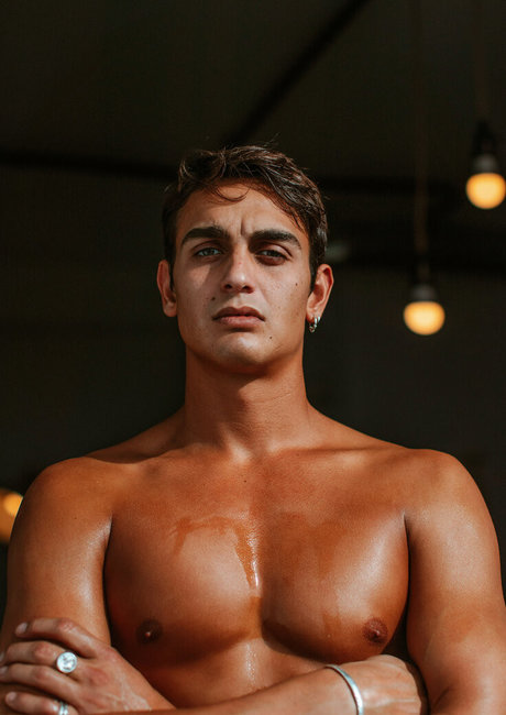 henryandkasey nude pornstar photo