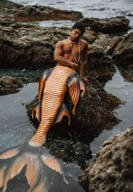 henryandkasey beautiful model gallery