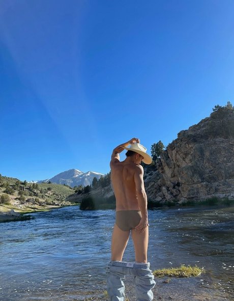 henryandkasey high quality star pictures