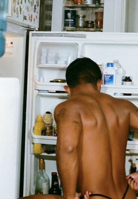 henryandkasey high quality actress photo