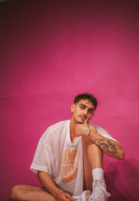 henryandkasey pornstar image