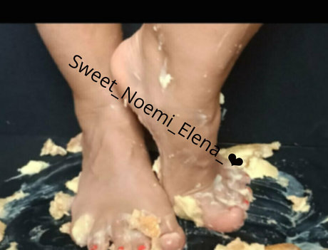 blonde muscle onlyfans art xxx photo