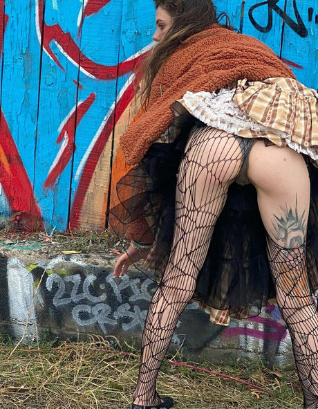 opheliajones sex actress galleries