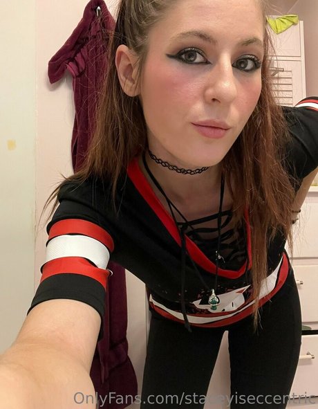 staceyiseccentric thumbnail