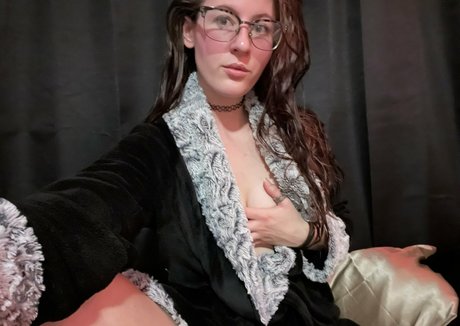 staceyiseccentric porn star photo