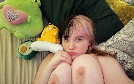 urlocalgothbaby xxx pornstar pictures