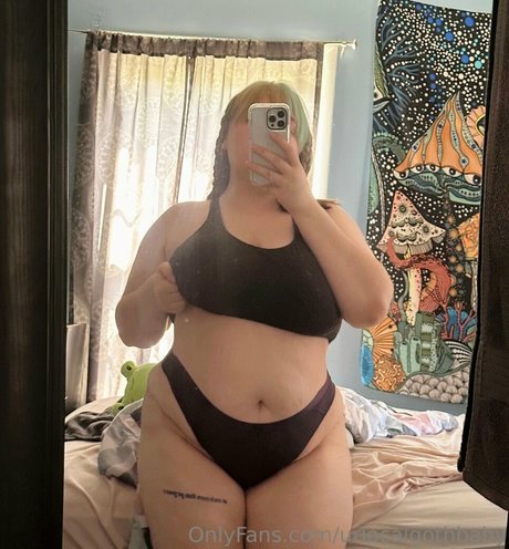 urlocalgothbaby hot model photos