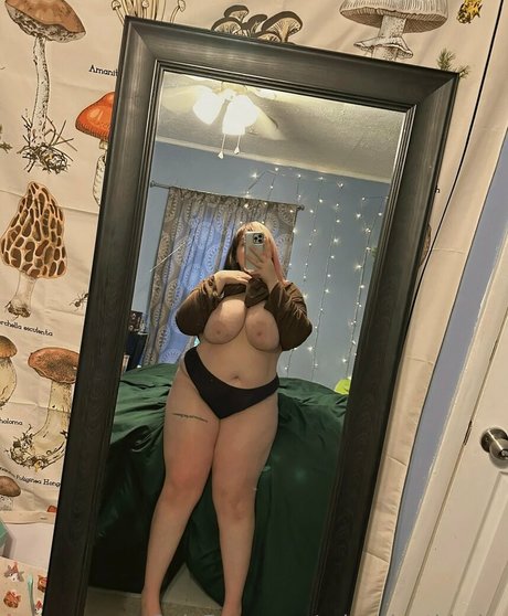 urlocalgothbaby sexy star pictures