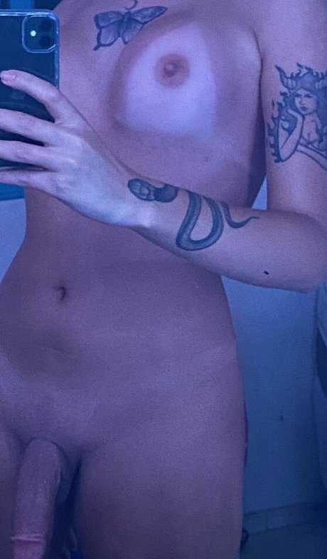 Hillary Wood nudes star photo