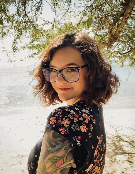 FrankieDarko top pornstar pics