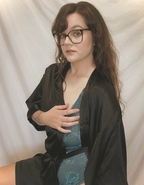 FrankieDarko best star pictures