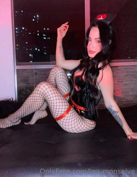 lausworld pornstar high quality pics