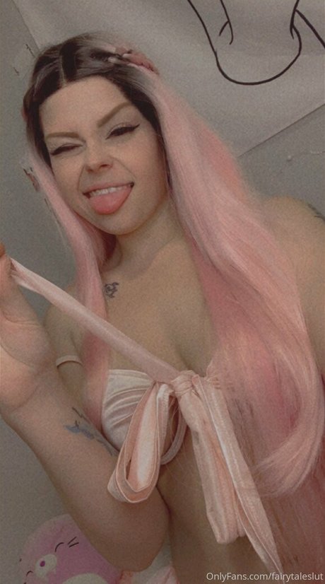 milf dp onlyfans hot xxx img