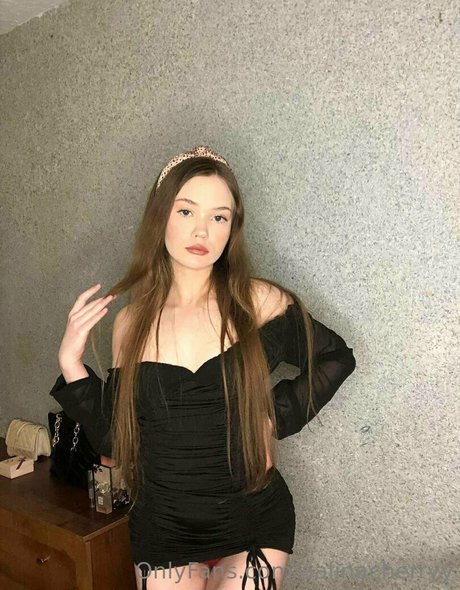 sexy alinacherry art pornstar images