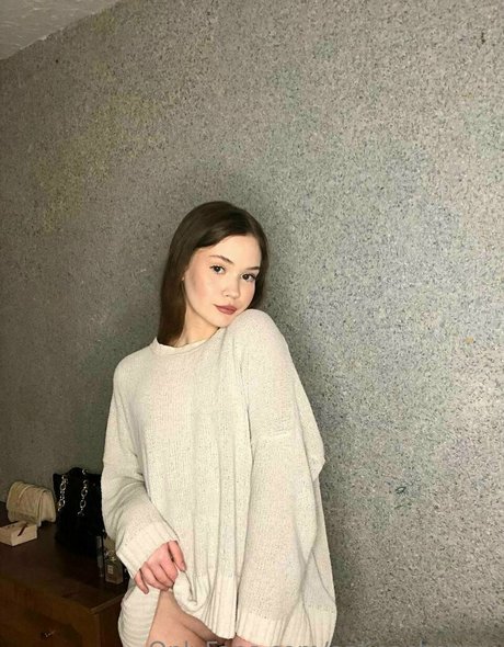 sexy alinacherry star pornographic pics