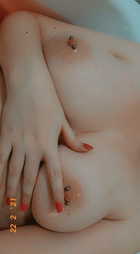 theprestigefeet model pornographic gallery