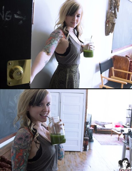 petite black onlyfans sexy nude img