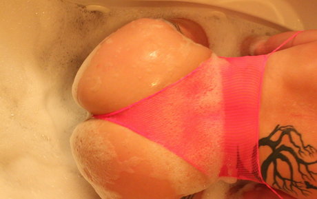 xvioletjamesonxfree star xxx photos