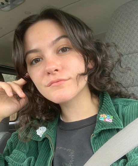 Alex Luciano xxx model pictures