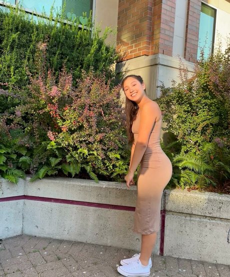 lunahainsworth best actress picture