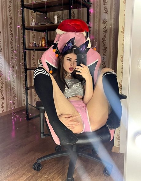 Germanikaxd top pornstar pictures