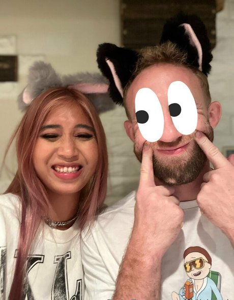 wildcmk model best img