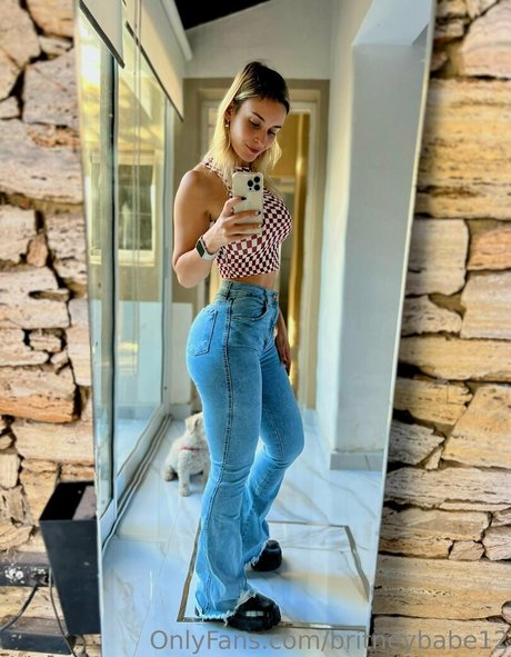 gay slave onlyfans sexy xxx pictures