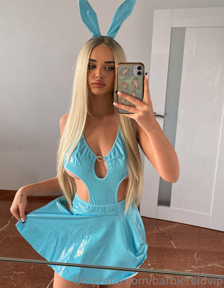 barbiefantasylucy star pornographic images