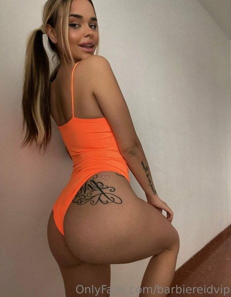 barbiefantasylucy naked star img