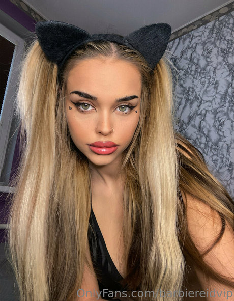 barbiefantasylucy best pornstar archive