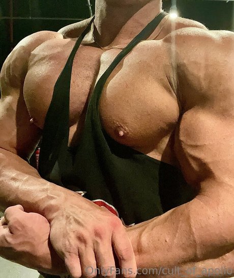 cult of apollo best actress galleries