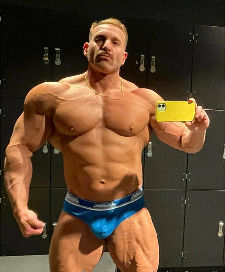 cult of apollo xxx actress image