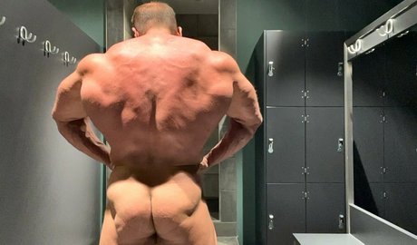 cult of apollo pornstar best photos