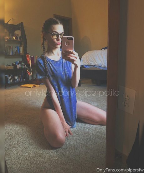 pipersfw nice star image