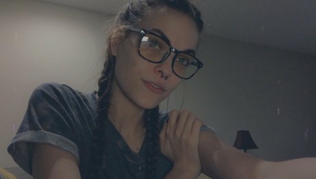 pipersfw pornstar free img