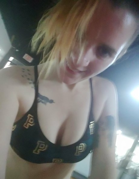 fittsexx11 nudes star pics