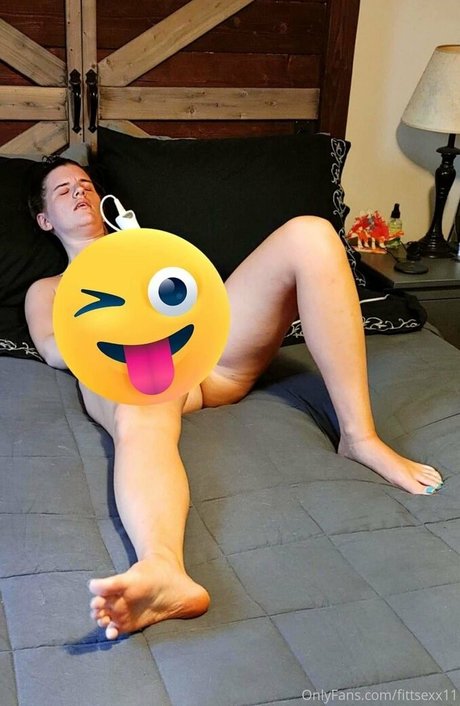 fittsexx11 model perfect photos