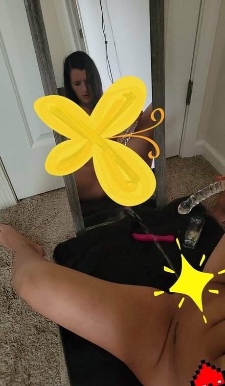 fittsexx11 star sex images