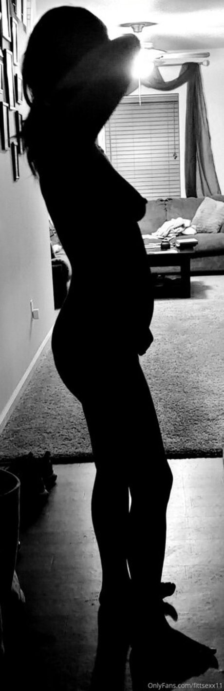 fittsexx11 pornstar hd img