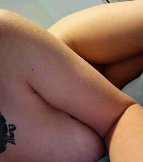 fittsexx11 pornstar pretty photos