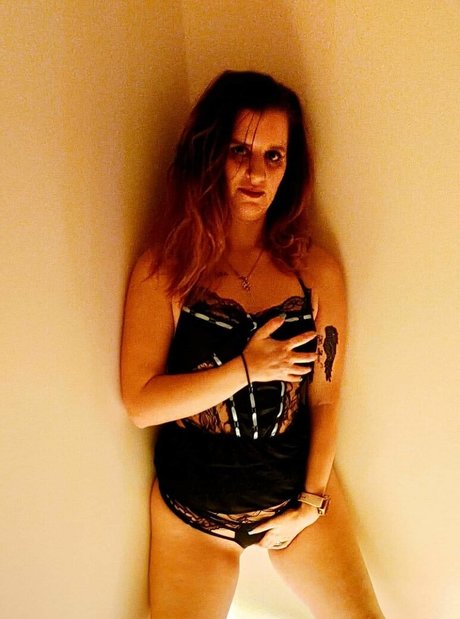 fittsexx11 star free picture