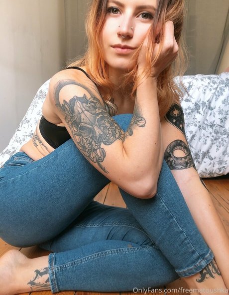 freematoushka nice actress pics