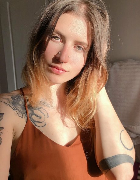 freematoushka star best pictures