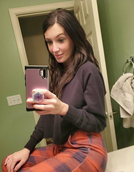 sweetlexifree hd model pics