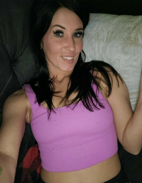 sweetlexifree top actress gallery